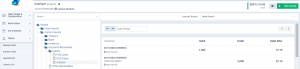 Different Client Balances and Client Statement - Daftra Knowledge Base