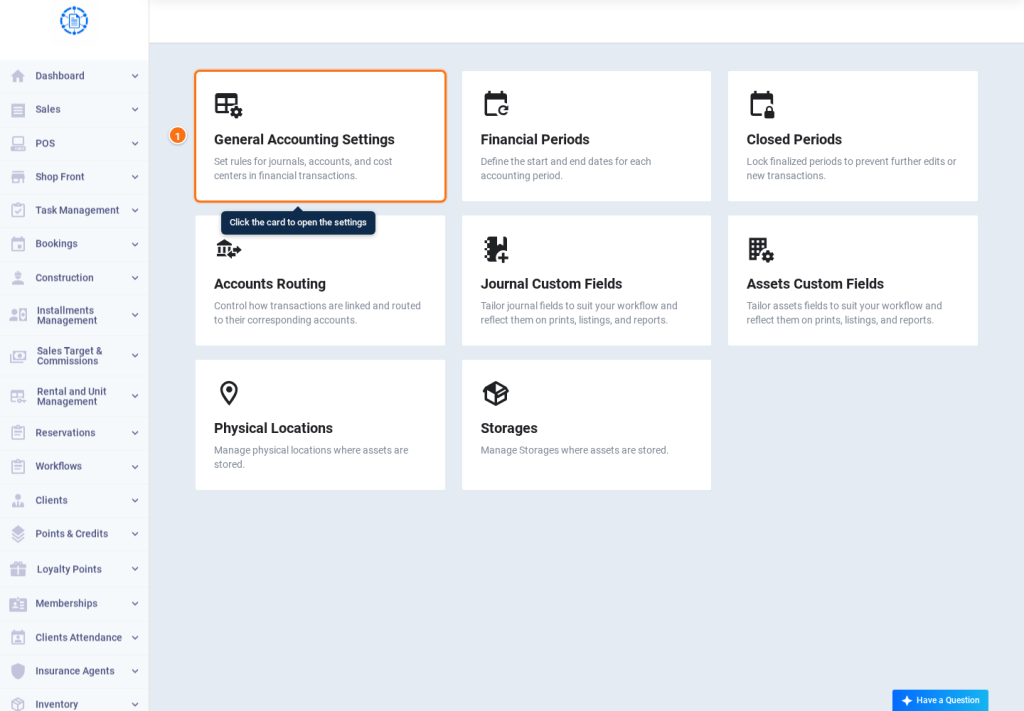 cost-center-manual-journals-01-open-settings-en