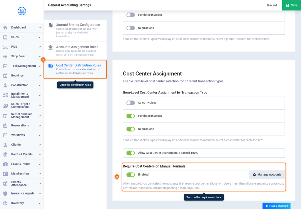 cost-center-manual-journals-02-enable-en