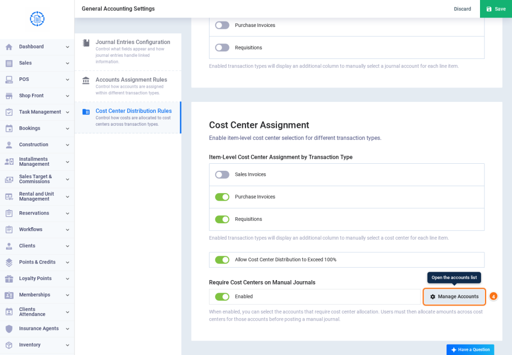 cost-center-manual-journals-03-manage-accounts-en