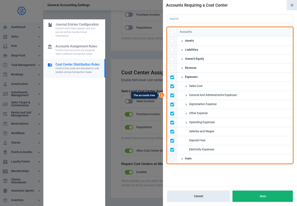 cost-center-manual-journals-04-accounts-drawer-en