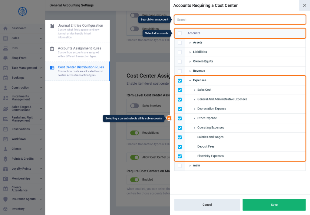 cost-center-manual-journals-05-select-accounts-en