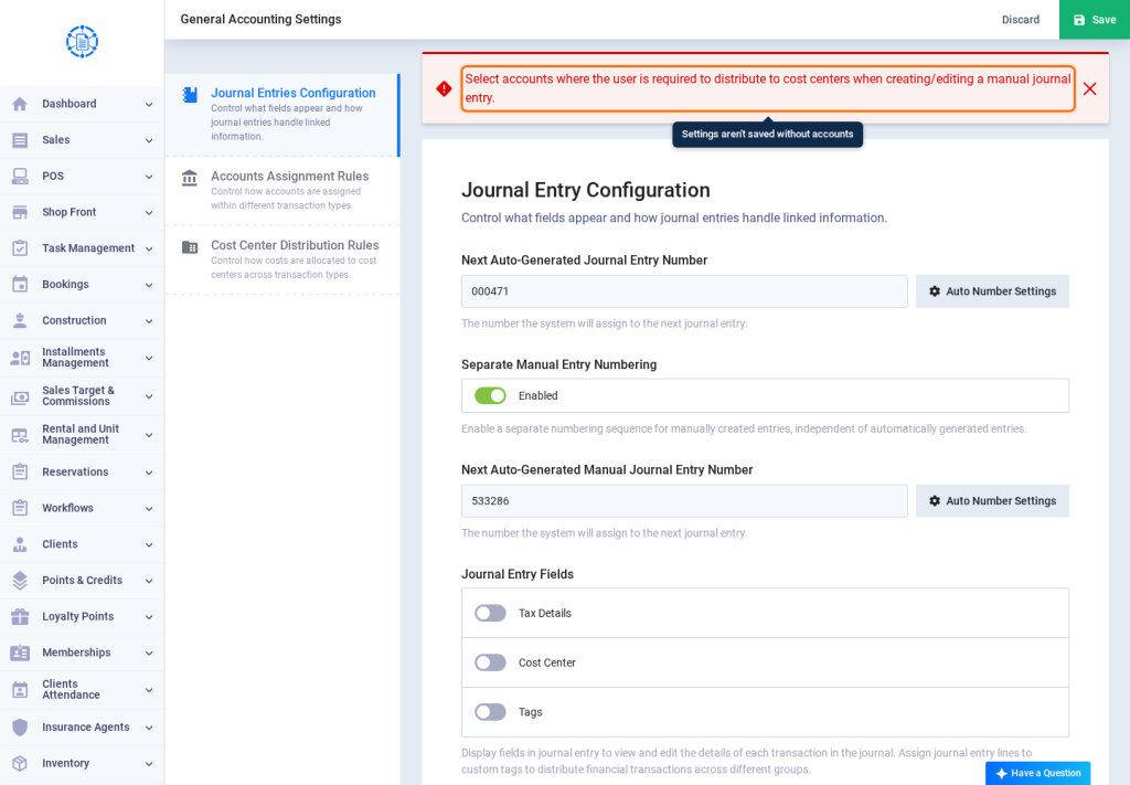 cost-center-manual-journals-07-no-accounts-error-en